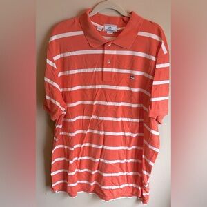 Men’s Southern Tide Polo